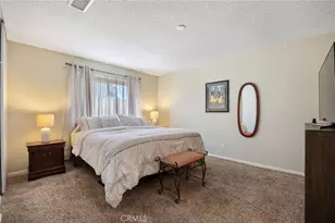 43039 Cromley Ct, Lancaster, CA 93534 - Photo 17