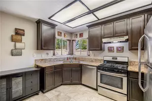 43039 Cromley Ct, Lancaster, CA 93534 - Photo 15