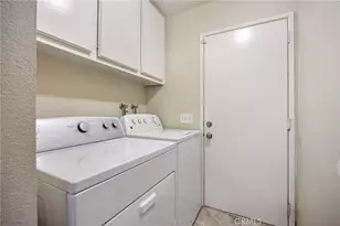 43039 Cromley Ct, Lancaster, CA 93534 - Photo 23