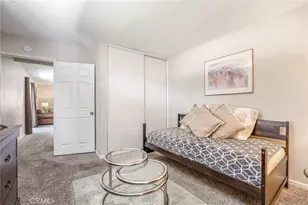 43039 Cromley Ct, Lancaster, CA 93534 - Photo 33