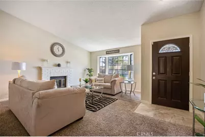 43039 Cromley Court, Lancaster, CA 93534 - Photo 7