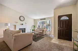 43039 Cromley Ct, Lancaster, CA 93534 - Photo 7