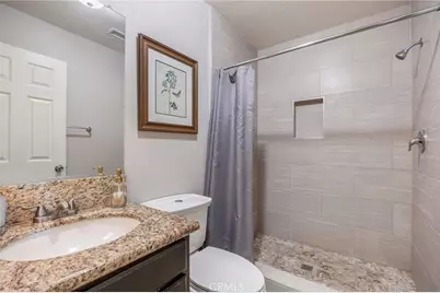 43039 Cromley Court, Lancaster, CA 93534 - Photo 31