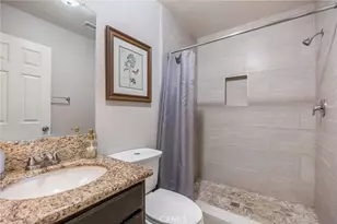 43039 Cromley Ct, Lancaster, CA 93534 - Photo 31
