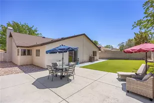 43039 Cromley Ct, Lancaster, CA 93534 - Photo 35