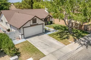43039 Cromley Ct, Lancaster, CA 93534 - Photo 45