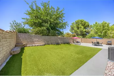 43039 Cromley Court, Lancaster, CA 93534 - Photo 37