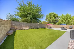 43039 Cromley Ct, Lancaster, CA 93534 - Photo 37