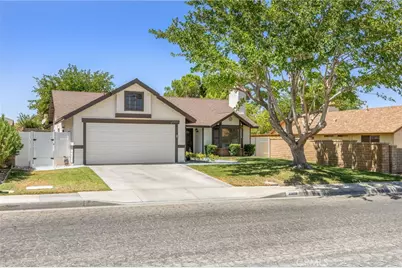 43039 Cromley Court, Lancaster, CA 93534 - Photo 51
