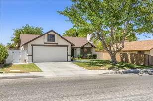 43039 Cromley Ct, Lancaster, CA 93534 - Photo 51