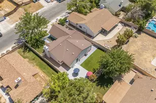 43039 Cromley Ct, Lancaster, CA 93534 - Photo 39