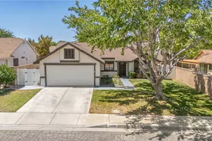 43039 Cromley Ct, Lancaster, CA 93534 - Photo 3