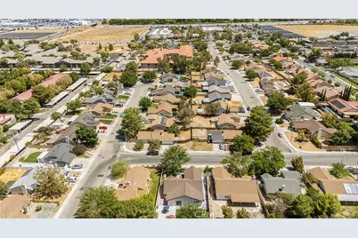 43039 Cromley Court, Lancaster, CA 93534 - Photo 41