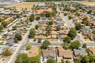 43039 Cromley Ct, Lancaster, CA 93534 - Photo 41