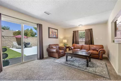43039 Cromley Court, Lancaster, CA 93534 - Photo 27