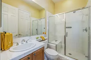 43277 Sentiero Dr, Indio, CA 92203 - Photo 19