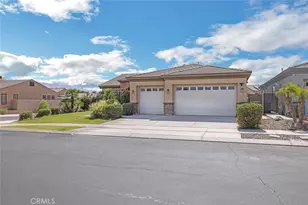 43277 Sentiero Dr, Indio, CA 92203 - Photo 23