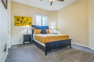 43277 Sentiero Dr, Indio, CA 92203 - Photo 13