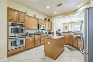 43277 Sentiero Dr, Indio, CA 92203 - Photo 9