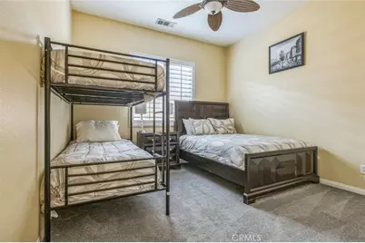 43277 Sentiero Drive, Indio, CA 92203 - Photo 15