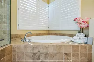 43277 Sentiero Dr, Indio, CA 92203 - Photo 17