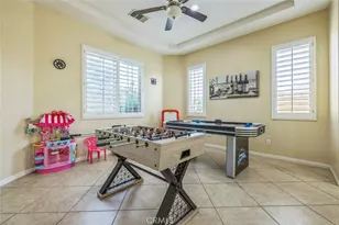43277 Sentiero Dr, Indio, CA 92203 - Photo 21