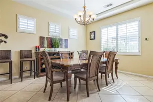 43277 Sentiero Dr, Indio, CA 92203 - Photo 11