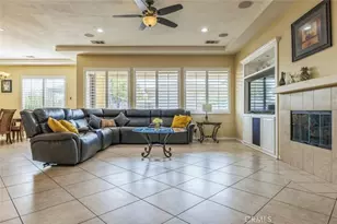 43277 Sentiero Dr, Indio, CA 92203 - Photo 7