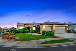 43277 Sentiero Dr, Indio, CA 92203 - Photo 1