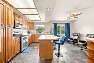 10234 Variel, Chatsworth, CA 91311 - Photo 11