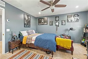 10234 Variel, Chatsworth, CA 91311 - Photo 23