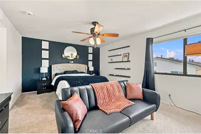 10234 Variel #5, Chatsworth, CA 91311 - Photo 19