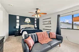 10234 Variel, Chatsworth, CA 91311 - Photo 19