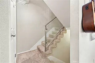 10234 Variel, Chatsworth, CA 91311 - Photo 13