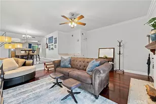 10234 Variel, Chatsworth, CA 91311 - Photo 1
