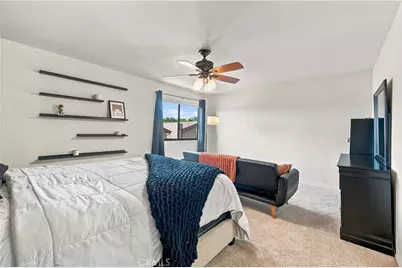 10234 Variel #5, Chatsworth, CA 91311 - Photo 15