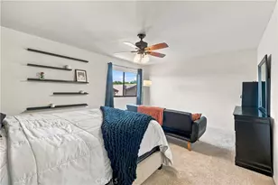 10234 Variel, Chatsworth, CA 91311 - Photo 15