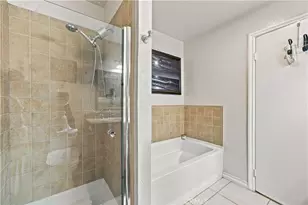 10234 Variel, Chatsworth, CA 91311 - Photo 17