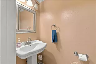 10234 Variel, Chatsworth, CA 91311 - Photo 15