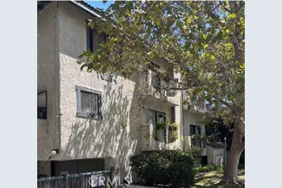 10234 Variel #5, Chatsworth, CA 91311 - Photo 1