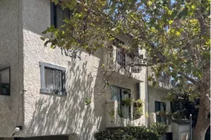 10234 Variel, Chatsworth, CA 91311 - Photo 1