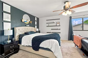 10234 Variel, Chatsworth, CA 91311 - Photo 17
