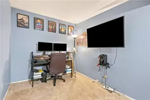 10234 Variel, Chatsworth, CA 91311 - Photo 21