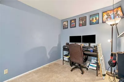 10234 Variel #5, Chatsworth, CA 91311 - Photo 23