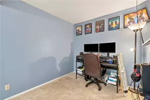 10234 Variel, Chatsworth, CA 91311 - Photo 23