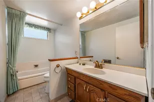 1026 E Wanamaker Dr, Covina, CA 91724 - Photo 13