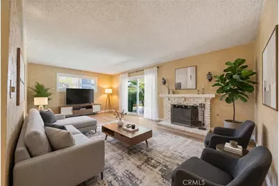 1026 E Wanamaker Drive, Covina, CA 91724 - Photo 3