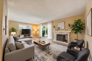 1026 E Wanamaker Dr, Covina, CA 91724 - Photo 3