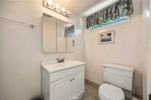 1026 E Wanamaker Dr, Covina, CA 91724 - Photo 11
