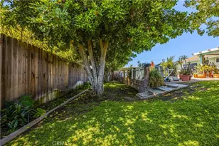 1026 E Wanamaker Dr, Covina, CA 91724 - Photo 7